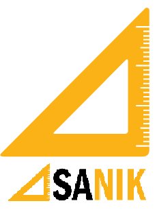 Sanik Gaz - constructii si instalatii