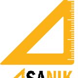 Sanik Gaz - constructii si instalatii